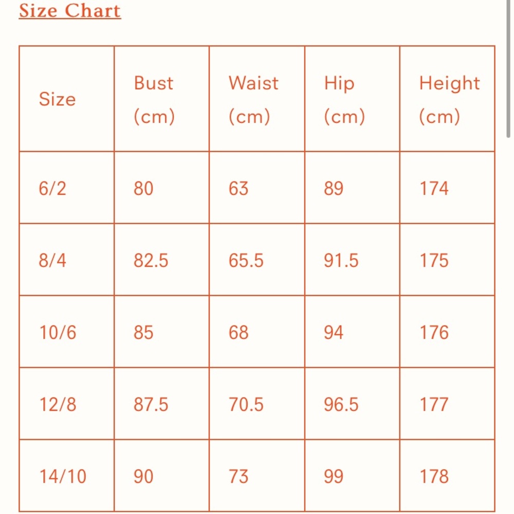 Kinga Csilla - Picture 7 of 7